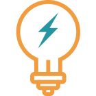 Electricité GEIQ Aveyron