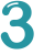 Missions GEIQ BTP 12
