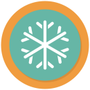 Climatique GEIQ Aveyron