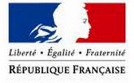 République Française