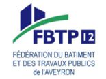 FBTP 12