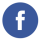 Facebook GEIQ BTP 12